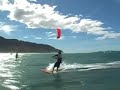 UNSTRAPPED & UNHOOKED