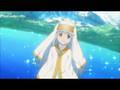 To Aru Majutsu no Index OP1 Anime