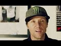 Click here to watch this video Metal Mulisha Black Friday Jeff OX Kargola Tribute