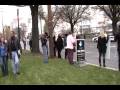 2008 DC Fur Free Friday: Bloomingdales