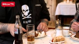 dejtingprogram 90 talet