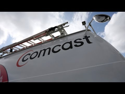 how to become xfinity hotspot