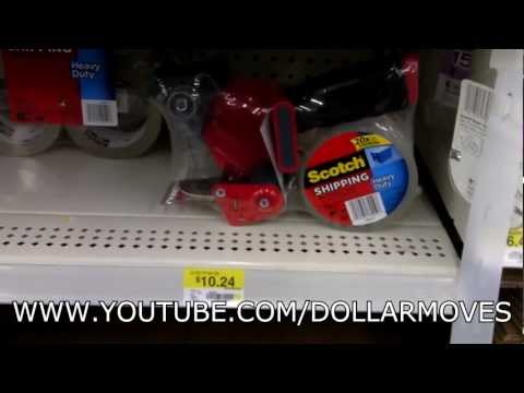 how to fill amazon shipping address