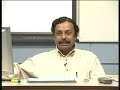Lecture - 28 Designing Embedded Systems