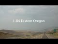 Wyoming, Utah, Idaho & Oregon - Trucker Tom Wyoming, Utah, Idaho & Oregon - Trucker Tom