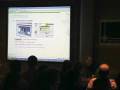 videos de Aktuelle Web 2.0-Tools 3/7