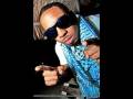 videos de LMJ-