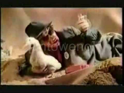 Imagen de previsualización de YouTube