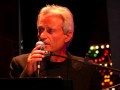 AMEDEO MINGHI "TI VOLEVO CANTARE" ORIGINAL VERSION!!! video