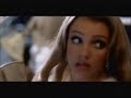 Britney Spears 18 mne uzhe Britney Spears 18 mne uzhe