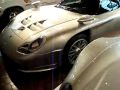 Super Car Garage #2 Ferrari, Porsche, Bugatti Veyron, McLaren F1