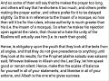 The manhaj of correcting the rulers The manhaj of correcting the rulers