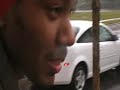 RAF made a funny, lol its vlog time, hilarious, not really