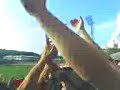 šibenik-hajduk 1-2 ( 14.10.2006.)