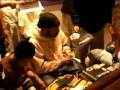 Graffiti Party 2 Frame DTK Interview in LA: LNTV
