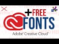 Can You Use Adobe Fonts Commercially