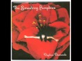 Smashing Pumpkins - Daphne Descends default - Smashing Pumpkins - Daphne Descends