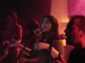 Eliana Ribeiro - Espera no Senhor