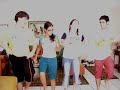 Chiquititas 2006