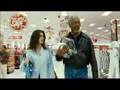  - MovieZen Video