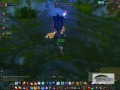 ally noobness caught on tape=P/Fire mage pvp ally noobness caught on tape=P/Fire mage pvp