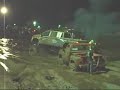Trucks Gone Wild pt 5 Trucks Gone Wild pt 5
