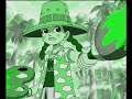 aiko-tanaka-srs-clip-2.html