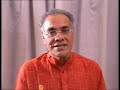 Ramakrishna paramahansa 5