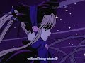 Rozen Maiden opening Rozen Maiden opening