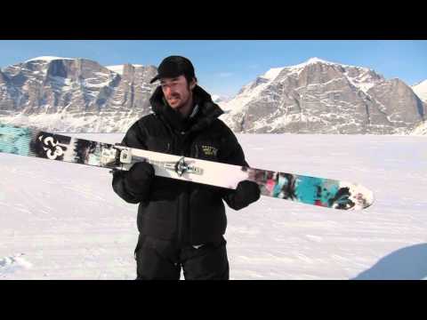 how to adjust dynafit radical ft bindings