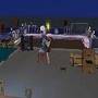 sims2 the wilson family