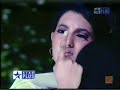 Kis Desh Mein Hai Mera Dil - Promo 8th July 08 *HQ*