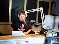 Sex Slaves Radio