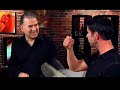 GC Season 4 - Ep2 - Seg6 - 3M Window Protection
