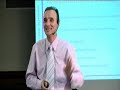 DMC Educacional - Mapeando o Cliente DMC Educacional - Mapeando o Cliente