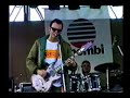 Brasil (desordem e regresso) - REPHUGOS