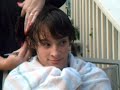teaser-video-for-haircuttingfuncom.html