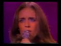 Carlene Carter - Someone Lay Down