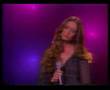 Carlene Carter - Someone Lay Down