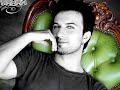 Tarkan- Yeni Yil Berduslar Farkiyla