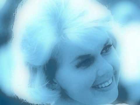 Doris Day