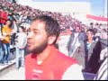 SivasSpor 3 - 1 Bursaspor SivasSpor 3 - 1 Bursaspor