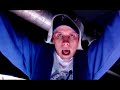 Haze - Si�ntelo