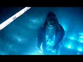 Haze - Siéntelo