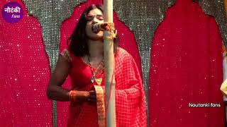 #VIDEO - Akhilesh dancer  #videsiya Song