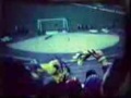 BRIGATE GIALLOBLU 70S ULTRAS HELLAS VERONA 2/4 PART BRIGATE GIALLOBLU 70S ULTRAS HELLAS VERONA 2/4 PART