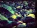 BRIGATE GIALLOBLU 70S ULTRAS HELLAS VERONA 2/4 PART