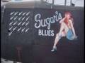 Johnny Come Lately ~ Steve Kouba