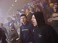 BHF u ceskoj_1