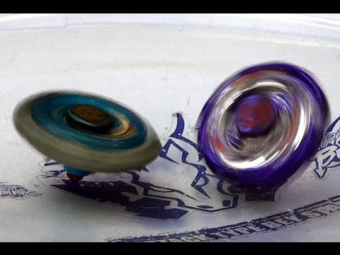 how to make a purple mf